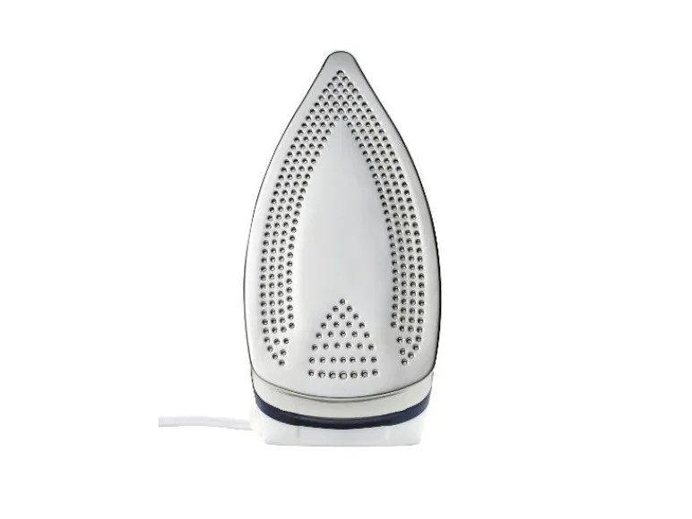 Reisstrijkijzer<SILVERCREST® Discount