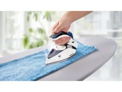 Reisstrijkijzer<SILVERCREST® Discount