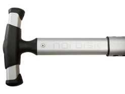 Reistas<Nordisk