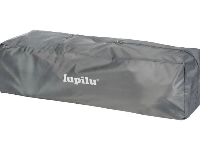 Reiswieg<lupilu® New
