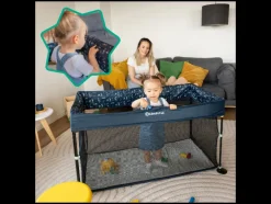 Reiswieg Easy Clip<Badabulle