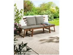 Relaxbank Sevilla<LIVARNO home Sale