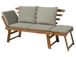 Relaxbank Sevilla<LIVARNO home Sale