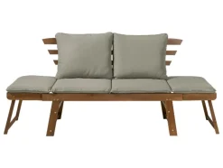 Relaxbank Sevilla<LIVARNO home Sale