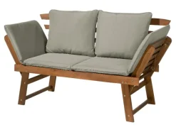 Relaxbank Sevilla<LIVARNO home Sale
