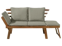 Relaxbank Sevilla<LIVARNO home Sale
