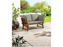 Relaxbank Sevilla<LIVARNO home Sale