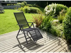 Relaxstoel Miami<LIVARNO home Sale