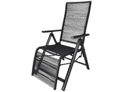 Relaxstoel Miami<LIVARNO home Sale