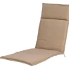 Relaxstoelkussen Houston<LIVARNO home Outlet