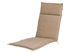 Relaxstoelkussen Houston<LIVARNO home Outlet