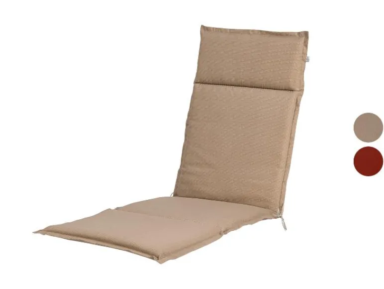 Relaxstoelkussen Houston<LIVARNO home Outlet