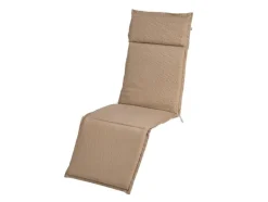 Relaxstoelkussen Houston<LIVARNO home Outlet