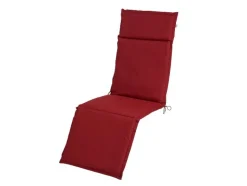 Relaxstoelkussen Houston<LIVARNO home Outlet