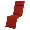Relaxstoelkussen Houston<LIVARNO home New