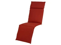 Relaxstoelkussen Houston<LIVARNO home New