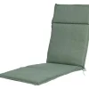Relaxstoelkussen Houston<LIVARNO home Clearance