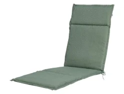 Relaxstoelkussen Houston<LIVARNO home Clearance