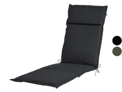 Relaxstoelkussen Houston<LIVARNO home Clearance