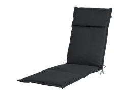 Relaxstoelkussen Houston<LIVARNO home Clearance