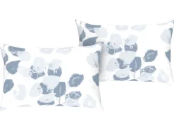 Renforcé kussensloop<LIVARNO home