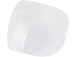 Reservemaskerset voor lashelm<PARKSIDE® Outlet