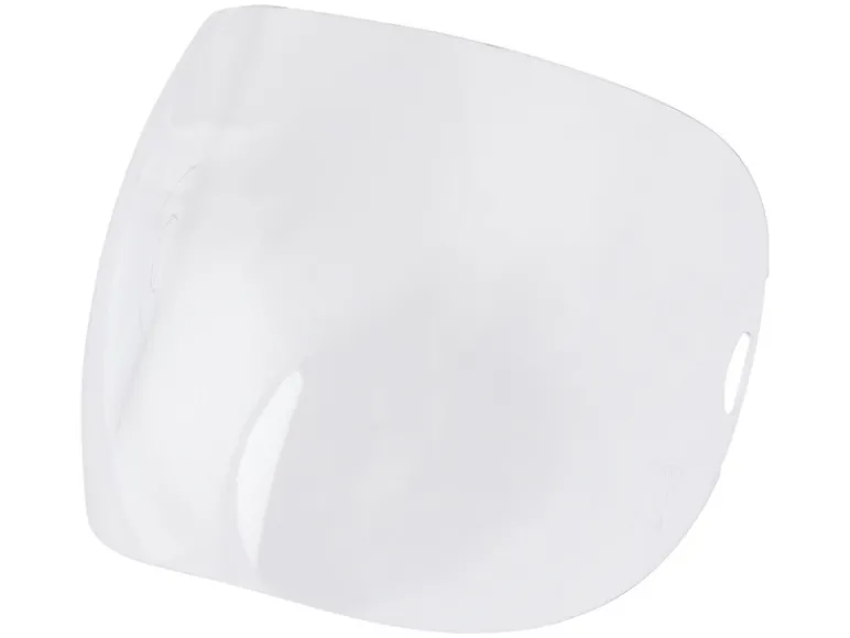 Reservemaskerset voor lashelm<PARKSIDE® Outlet