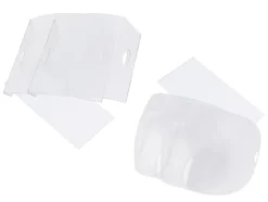 Reservemaskerset voor lashelm<PARKSIDE® Outlet