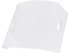 Reservemaskerset voor lashelm<PARKSIDE® Outlet