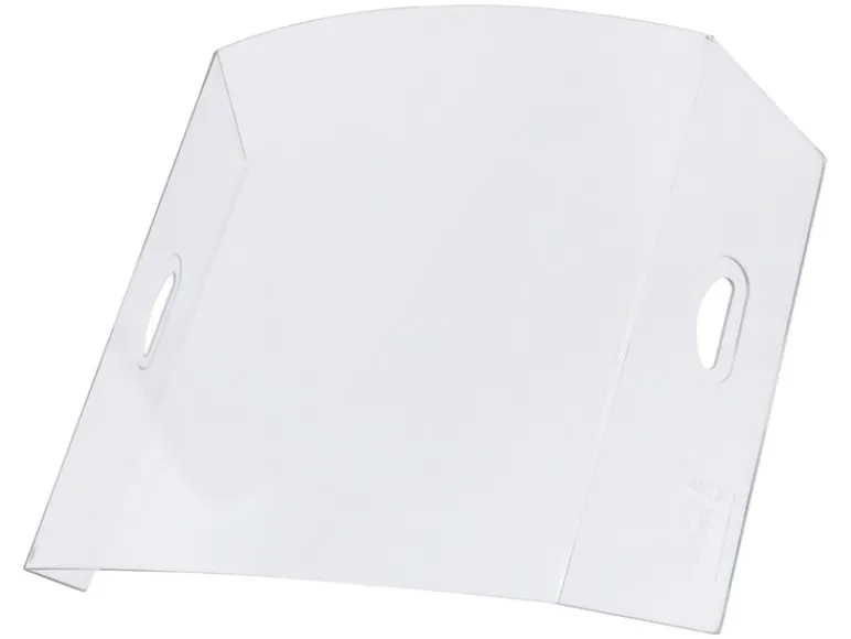Reservemaskerset voor lashelm<PARKSIDE® Outlet