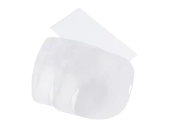 Reservemaskerset voor lashelm<PARKSIDE® Outlet
