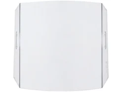 Reservemaskerset voor lashelm<PARKSIDE® Outlet