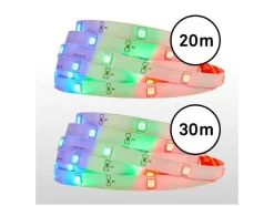 RGB LED-strip<Briloner Outlet