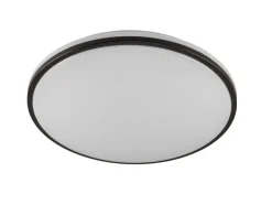RGB plafondlamp met afstandsbediening<LIVARNO home Hot