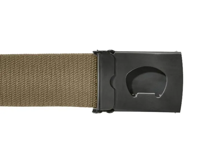 Riem<PARKSIDE® New