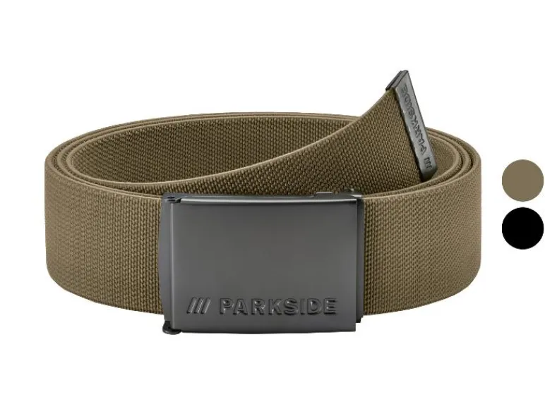 Riem<PARKSIDE® New