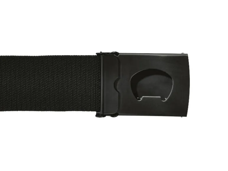 Riem<PARKSIDE® New