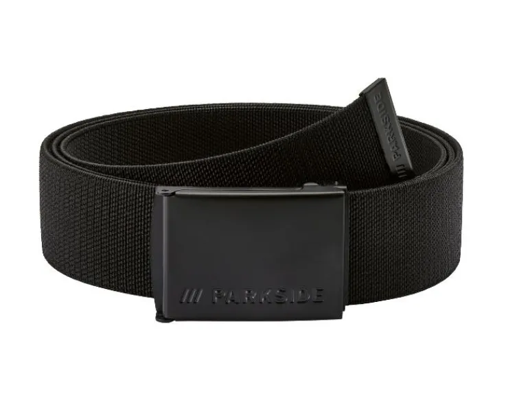 Riem<PARKSIDE® New