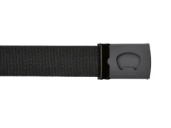 Riem<PARKSIDE® Best