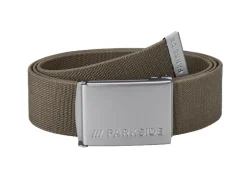 Riem<PARKSIDE® Best