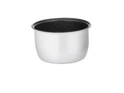 Rijstkoker<SILVERCREST® KITCHEN TOOLS Best