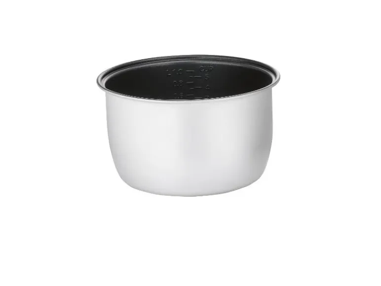Rijstkoker<SILVERCREST® KITCHEN TOOLS Best