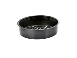 Rijstkoker<SILVERCREST® KITCHEN TOOLS Best