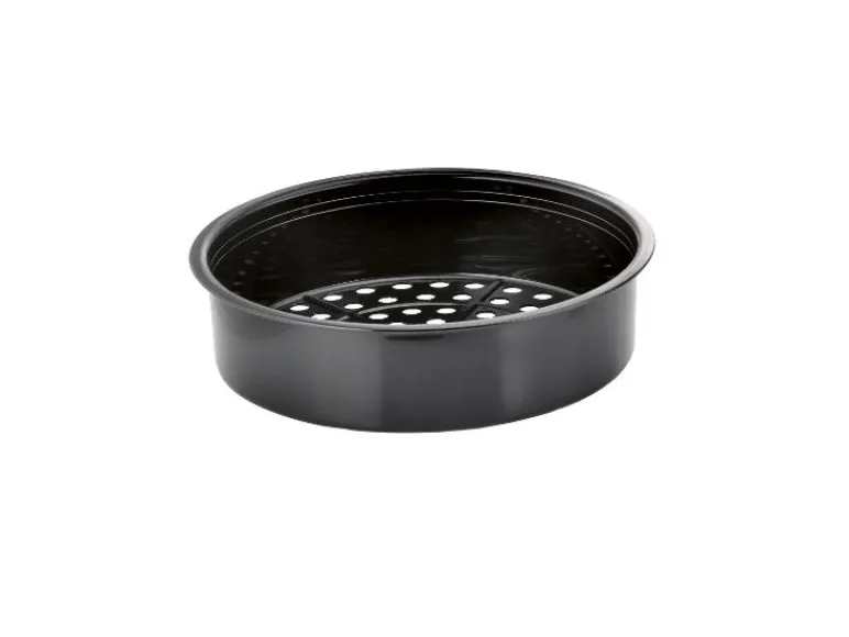 Rijstkoker<SILVERCREST® KITCHEN TOOLS Best