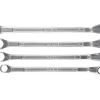 Ring- of steeksleutelset<PARKSIDE® New