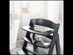 kinderstoel Sit Up<roba New