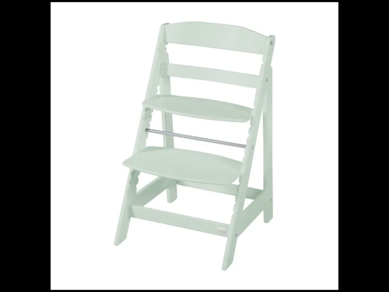 kinderstoel Sit Up<roba New