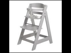 kinderstoel Sit Up<roba New