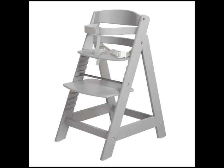 kinderstoel Sit Up<roba New