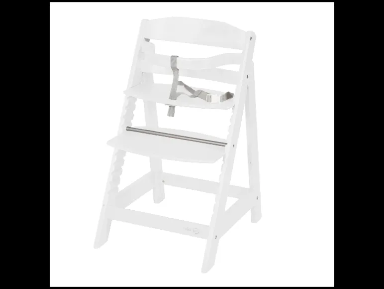 kinderstoel Sit Up<roba New